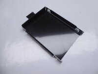 Medion Akoya P8613 HDD Caddy Festplatten Halterung  #3743
