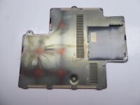 Medion Akoya P8613 CPU Abdeckung Gehäuse Cover  #3743