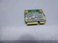 Medion Akoya P8613 WLAN WiFi Karte Card RTL8191SE  #3743