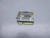 Medion Akoya P8613 WLAN WiFi Karte Card RTL8191SE  #3743