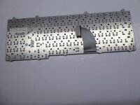 Medion Akoya P8613 Original Tastatur Keyboard Deutsches...