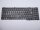 Medion Akoya P8613 Original Tastatur Keyboard Deutsches Layout V062018AK3 #3743
