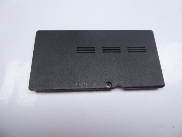 Medion Akoya E6220 MD98510 RAM Speicher Abdeckung Cover 60.4GU02.002 #2711