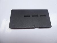 Medion Akoya E6220 MD98510 RAM Speicher Abdeckung Cover...