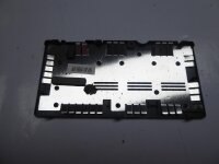 Medion Akoya E6220 MD98510 RAM Speicher Abdeckung Cover...