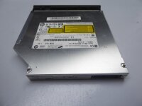 Medion Akoya E6220 MD98510 SATA Super Multi DVD RW...