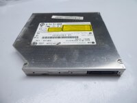 Medion Akoya E6220 MD98510 SATA Multi DVD RW Laufwerk...