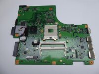 Medion Akoya E6220 MD98510 Mainboard Motherboard...