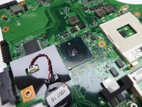 Medion Akoya E6220 MD98510 Mainboard Motherboard...