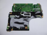 Medion Akoya E6220 MD98510 Mainboard Motherboard 55.4JY01.011 #2711