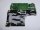 Medion Akoya E6220 MD98510 Mainboard Motherboard 55.4JY01.011 #2711