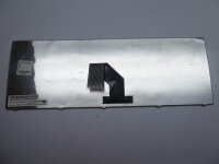 Medion Akoya E6220 MD98510 Original Tastatur Nordic...