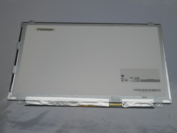 Medion Akoya P6622 MD 98250 15,6 Display matt 40Pol B156XW03 V.2 #2650