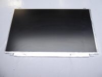 Medion Akoya P6622 MD 98250 15,6 Display matt 40Pol B156XW03 V.2 #2650