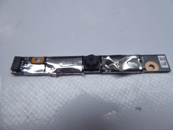 Medion Akoya P6630 MD98560 Webcam Kamera Modul  #2429