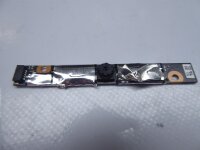 Medion Akoya P6630 MD98560 Webcam Kamera Modul  #2429