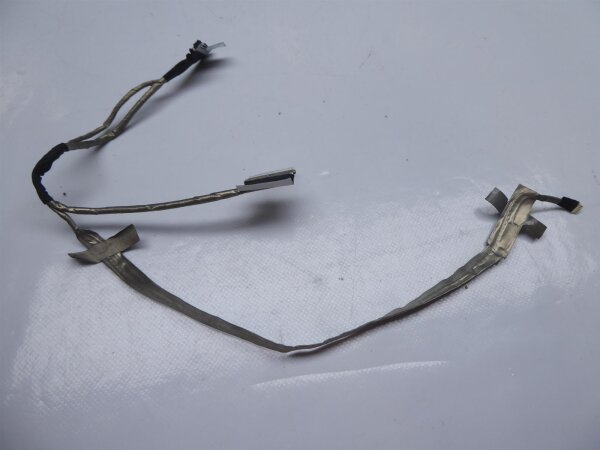 Medion Akoya P6630 MD98560 Displaykabel Video Cable 50.4GU01.003 #2429