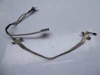 Medion Akoya P6630 MD98560 Displaykabel Video Cable...