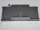 Apple MacBook Air 13" A1369 AKKU Batterie 020-6955-A 020-7379-A Late 2010 #3745