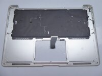 Apple MacBook Air 13 A1369 Top Case Danish Keyboard...