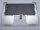 Apple MacBook Air 13 A1369 Top Case Danish Keyboard 069-6952-A Mid 2011 #3745