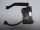 Apple MacBook Air 13" A1369 Power Audio Board + Kabel 820-2869-B (2010)  #3745
