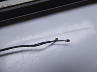 Apple MacBook Air 13 A1369 13" Display komplett Late 2010 #3745_C