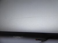 Apple MacBook Air 13 A1369 13" Display komplett Late 2010 #3745_C