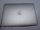Apple MacBook Air 13 A1369 13" Display komplett Late 2010 #3745_C