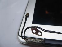 Apple MacBook Air 13 A1369 13" Display komplett Late...