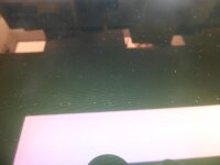 Apple MacBook Air 13 A1369 13" Display komplett Late...