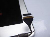 Apple MacBook Air 13 A1369 13" Display komplett Late 2010 #3745_B