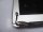 Apple MacBook Air 13 A1369 13" Display komplett Late 2010 #3745_B