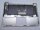 Apple Macbook Pro A1286 15" Top Case Danish Layout 613-8239-A Mid 2010 #2170