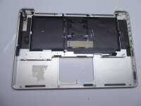 Apple Macbook Pro A1286 15" Top Case Norway Layout...