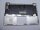 Apple Macbook Pro A1286 15" Top Case Norway Layout 613-8239-A Mid 2010 #2170