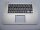 Apple Macbook Pro A1286 15" Top Case Danish Layout 069-6153-10 Late 2011 #2170