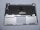 Apple Macbook Pro A1286 15" Top Case Danish Layout 069-6153-10 Late 2011 #2170