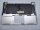 Apple Macbook Pro A1286 15" Top Case Norway Layout 069-6153-10 Early 2011 #2170