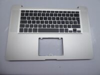 Apple Macbook Pro A1286 15" Top Case Norway Layout...