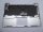 Apple Macbook Pro A1286 15" Top Case Sweden Layout 613-8943-A Early 2011 #2170