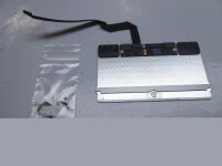 Apple MacBook Air A1370 Touchpad Board mit Kabel...