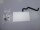 Apple MacBook Air A1370 Touchpad Board mit Kabel 593-1525-B Mid 2011 #4051