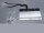 Apple MacBook Air A1370 Touchpad Board mit Kabel 593-1525-B Mid 2011 #4051