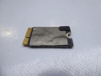 Apple MacBook Air A1370 WLAN Wifi Bluetooth Karte Card...
