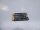Apple MacBook Air A1370 WLAN Wifi Bluetooth Karte Card 607-8822 Late 2010 #4051
