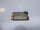 Apple MacBook Air A1370 WLAN Wifi Bluetooth Karte Card 607-8822 Late 2010 #4051