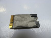 Apple MacBook Air A1370 WLAN Wifi Bluetooth Karte Card...