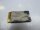 Apple MacBook Air A1370 WLAN Wifi Bluetooth Karte Card 607-9061 Mid 2011 #4051
