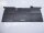 Apple MacBook Air A1370 Original Akku Batterie 020-7377-A Mid 2011 #4051